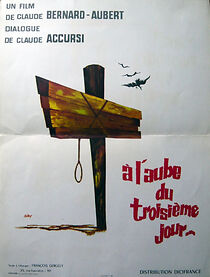 Watch Dawn on the Third Day