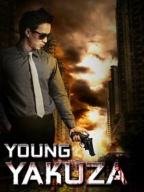 Watch Young Yakuza