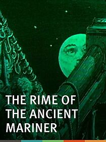 Watch Rime of the Ancient Mariner (Short 1977)