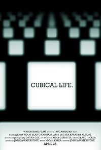 Watch Cubical Life (Short 2013)