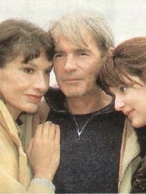 Watch La route à l'envers