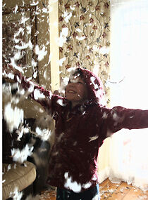 Watch Stolen Youth (Short 2008)