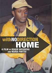 Watch With No Direction Home (Short 2004)