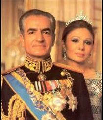 Watch The Shah of Iran