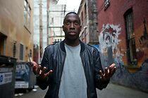 Watch Preach (Short 2014)