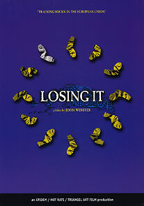 Watch Sukkien euroelämää