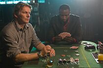 Watch Auftrag in Afrika