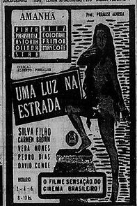 Watch Uma Luz na Estrada