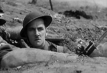 Watch High C's (Short 1930)