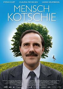 Watch Mensch Kotschie