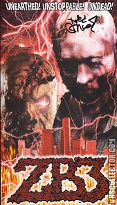 Watch Zombie Bloodbath 3: Zombie Armageddon