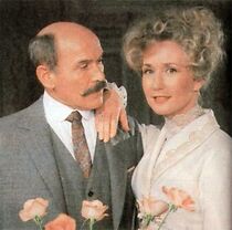 Watch L'affaire Caillaux