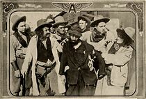 Watch Calamity Anne, Detective (Short 1913)