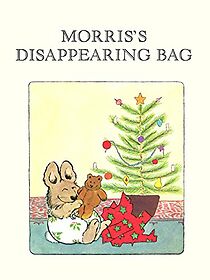 Watch Morris's Disappearing Bag (Short 1982)