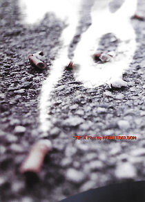 Watch 78 (Short 1997)