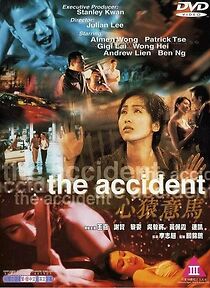Watch The Accident