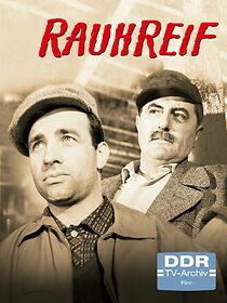 Watch Rauhreif