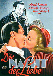 Watch Ainsi finit la nuit