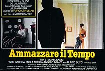 Watch Ammazzare il tempo