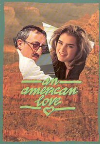 Watch An American Love