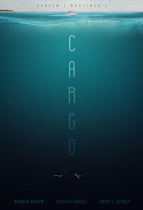 Watch Cargo
