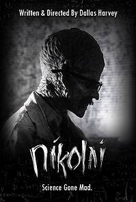 Watch Nikolai (Short 2015)