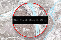 Watch The First Secret City