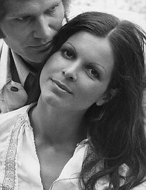 Watch Atemlos vor Liebe