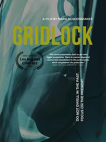 Watch Gridlock (Short 2020)