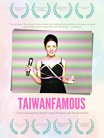 Watch TaiwanFamous (Short 2012)