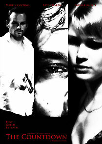 Watch The Countdown (Short 2008)