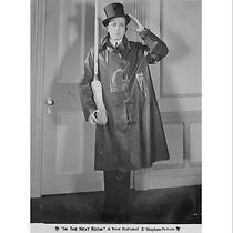 Watch In the Next Room