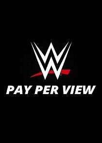 Watch WWE PPV on WWE Network