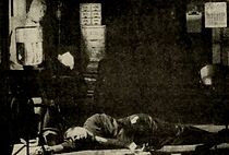 Watch Modern Slaves (Short 1912)