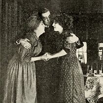 Watch Songs of Childhood Days (Short 1912)