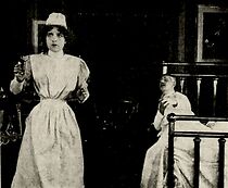 Watch The Strength of the Weak (Short 1912)