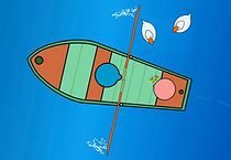 Watch Tony e Maria (Short 1999)