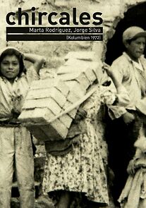 Watch Chircales (Short 1972)