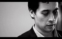 Watch [Blank]-ophobe (Short 2014)