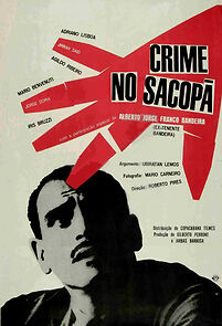 Watch Crime no Sacopã