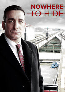 Watch Nowhere to Hide