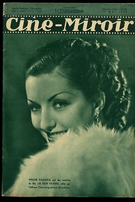 Watch Les deux favoris