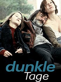 Watch Dunkle Tage