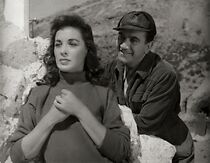 Watch Embrujo en Cerros Blancos