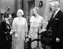 Watch The Jazz Cinderella