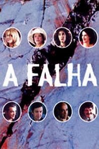 Watch A Falha