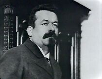 Watch Der Fall Liebknecht-Luxemburg