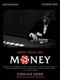 Watch The Money Movie