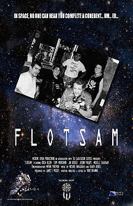Watch Flotsam (Short 1995)