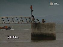 Watch Fuga
